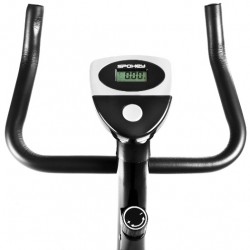 Bicicleta fitness mecanica ONEGO second hand Bicicleta fitness mecanica ONEGO second hand